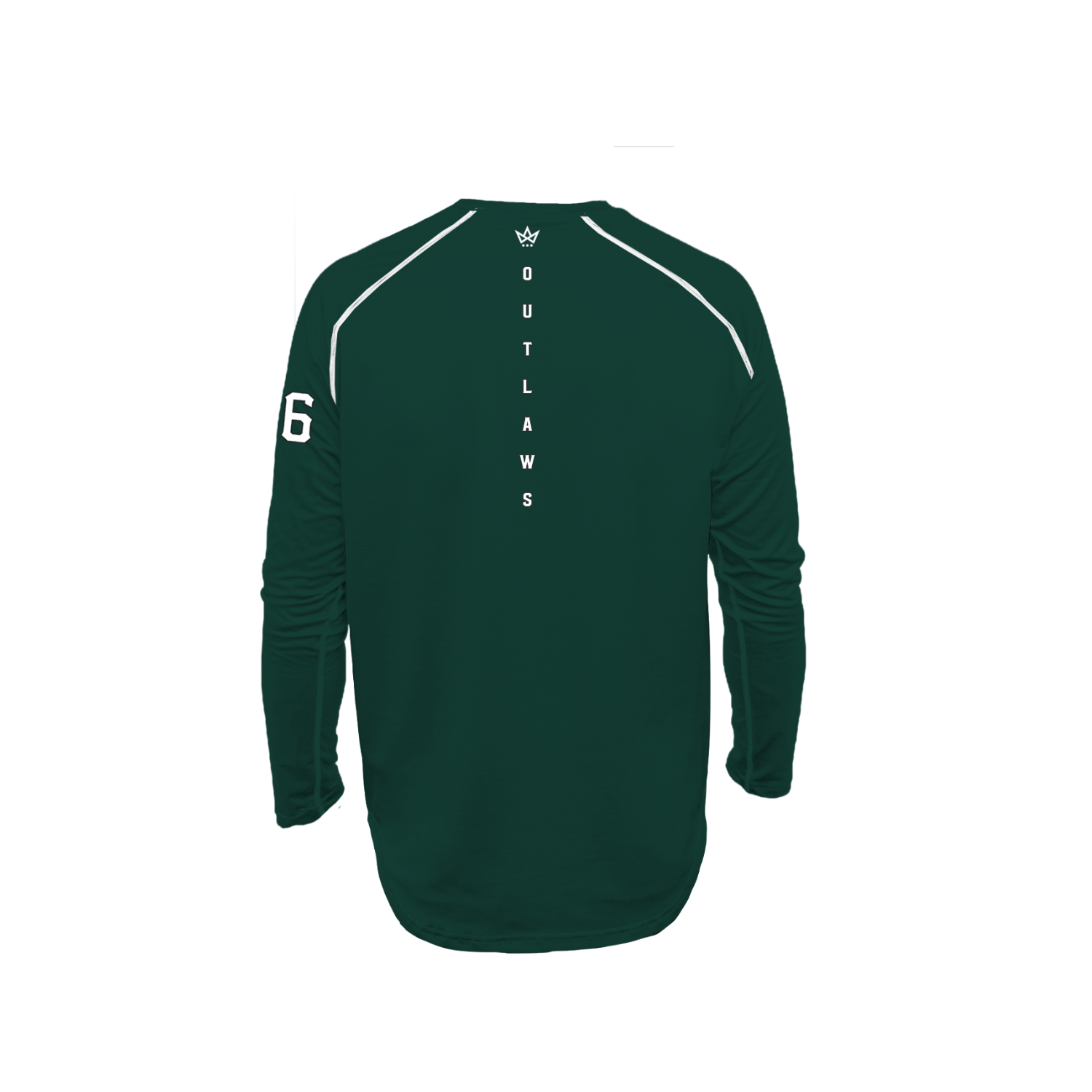 Andrew's Store Builder - 2026-08-17T104543.784.png