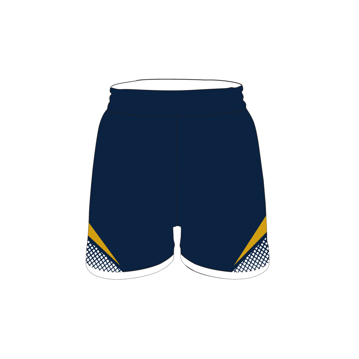 Chris's Store Builder (20) 11.45.50 AM.png