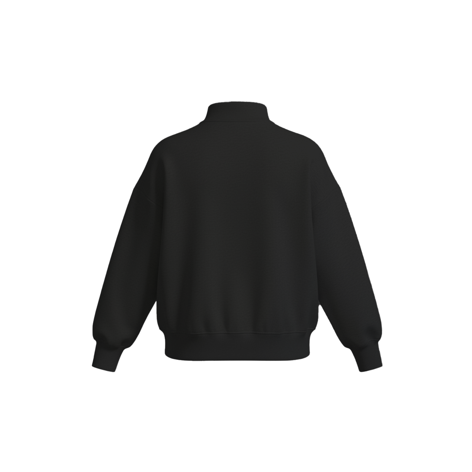 Chris's Store Builder (13).png