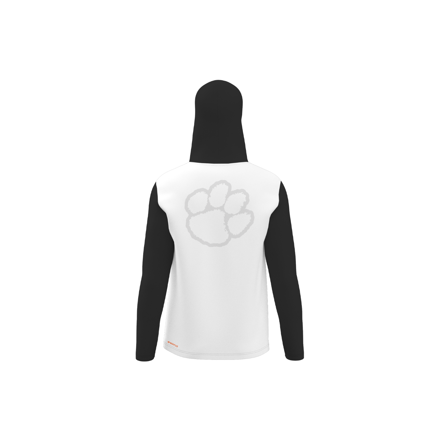 Jen's Store Builder (58).png