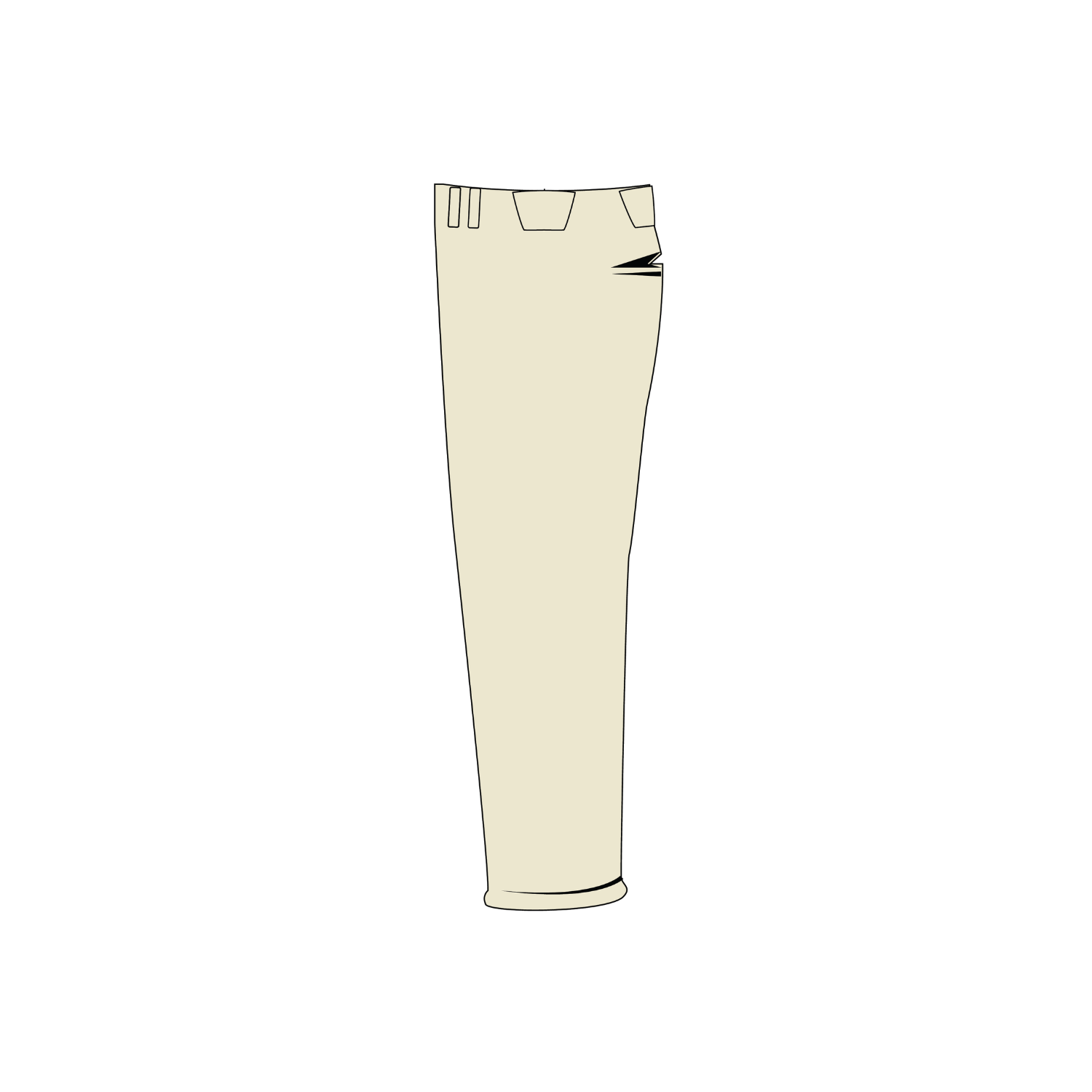 Chris's Store Builder (5) 2.39.58 PM.png