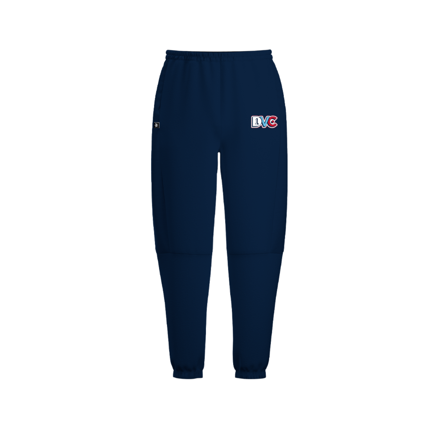 DRIVE VOLLEYBALL CLUB PERFORMANCE FLEECE JOGGERS