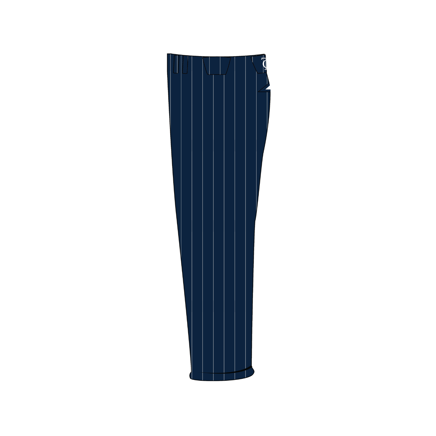 Sydney's Store Builder (17).png
