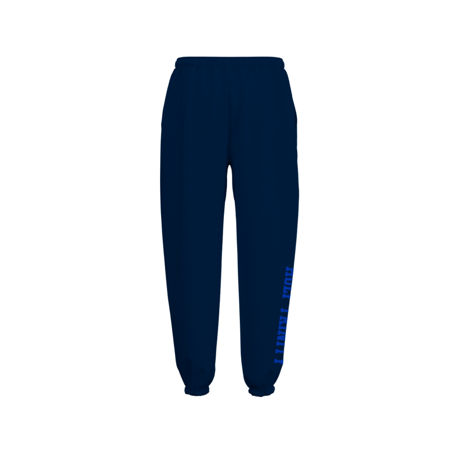 Copy of Andrew's Store Builder - 2026-10-23T160010.983.png