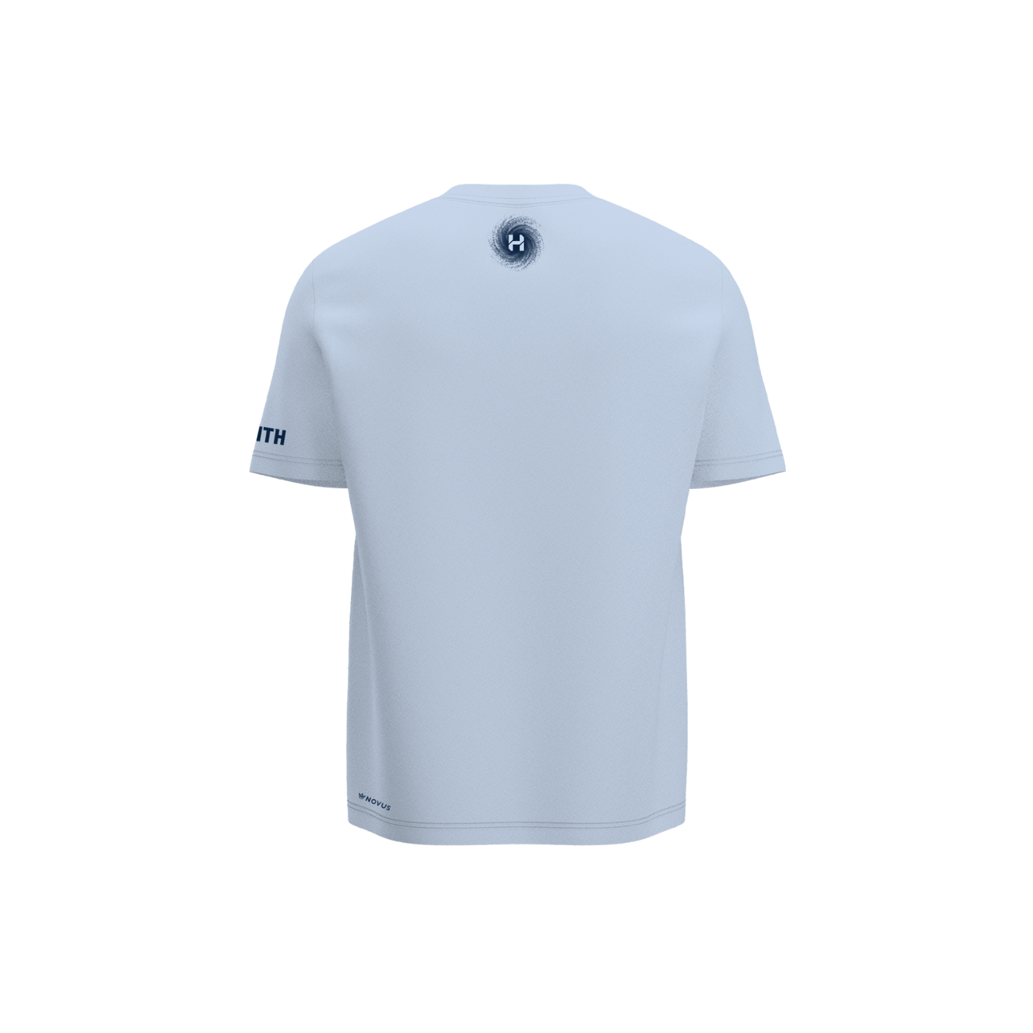 Chris's Store Builder (5).png