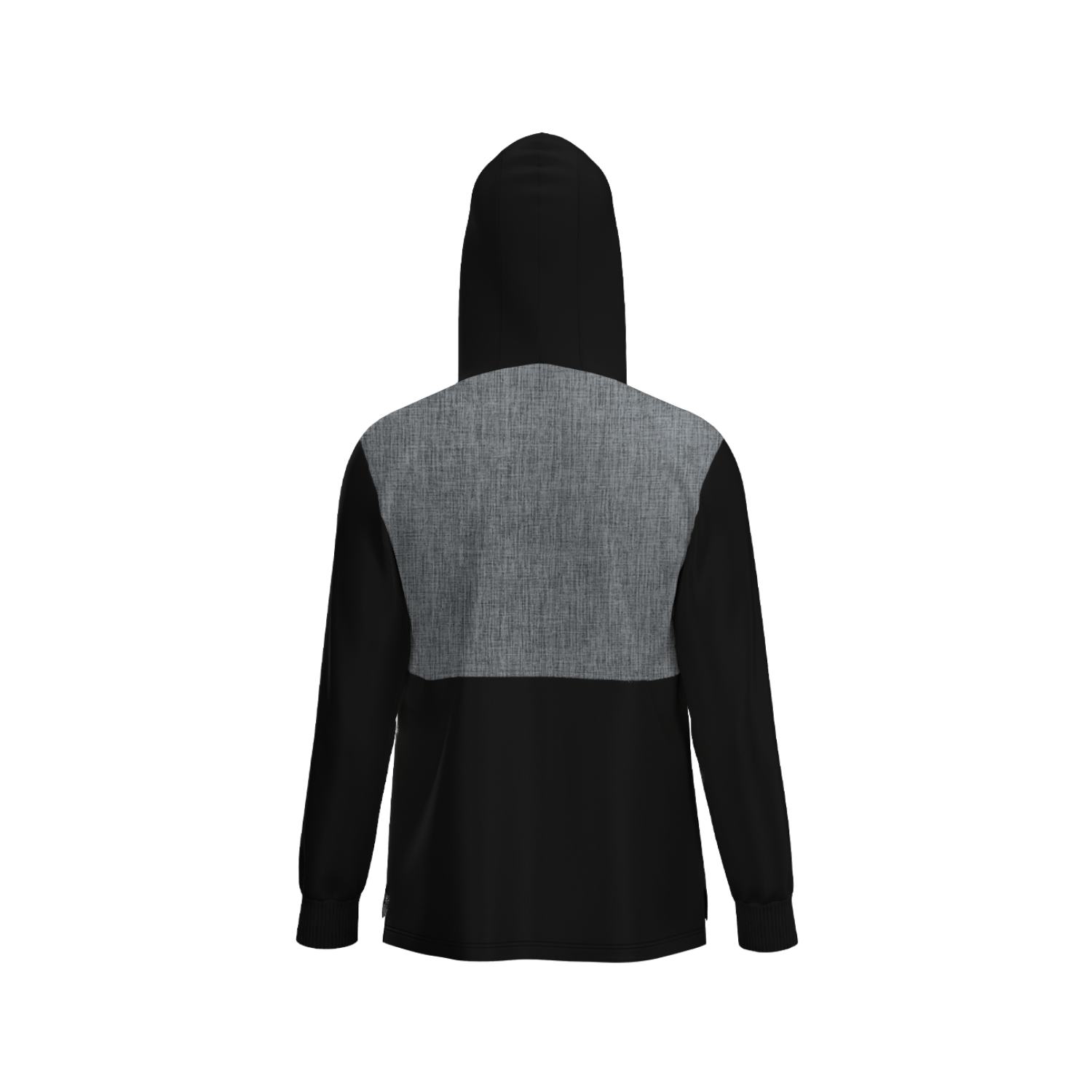 630 Store Mocks (1).png