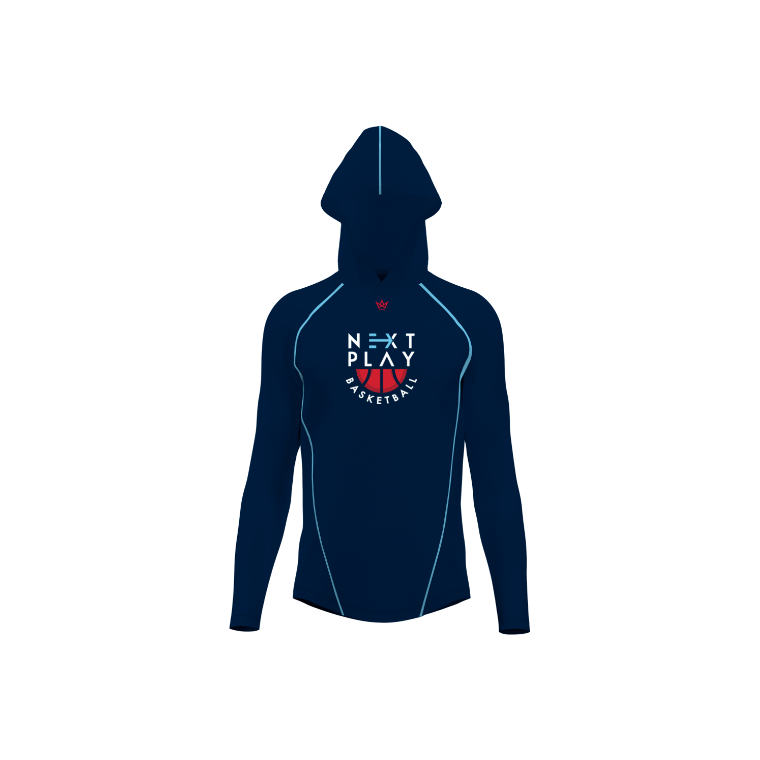 Jen's Store Builder (30).png