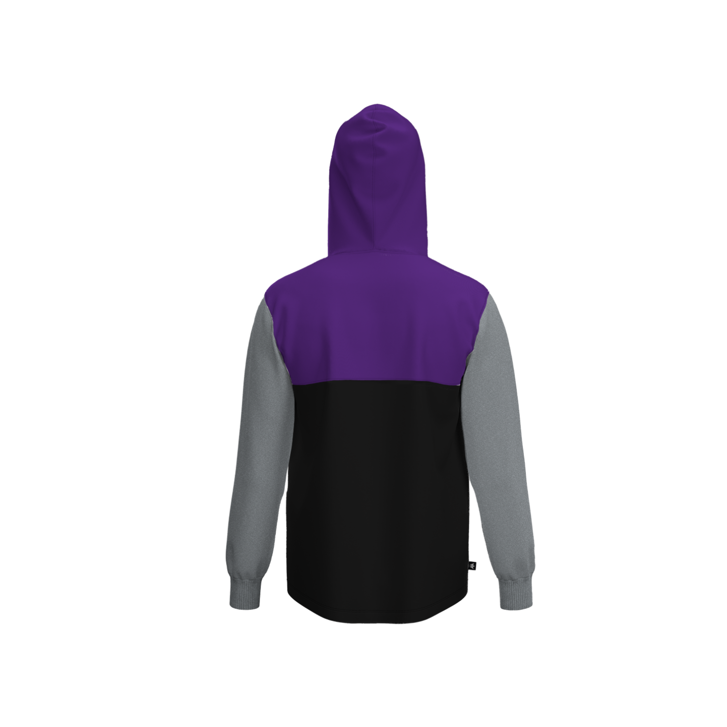 Sydney's Store Builder - 2026-10-08T134807.362.png