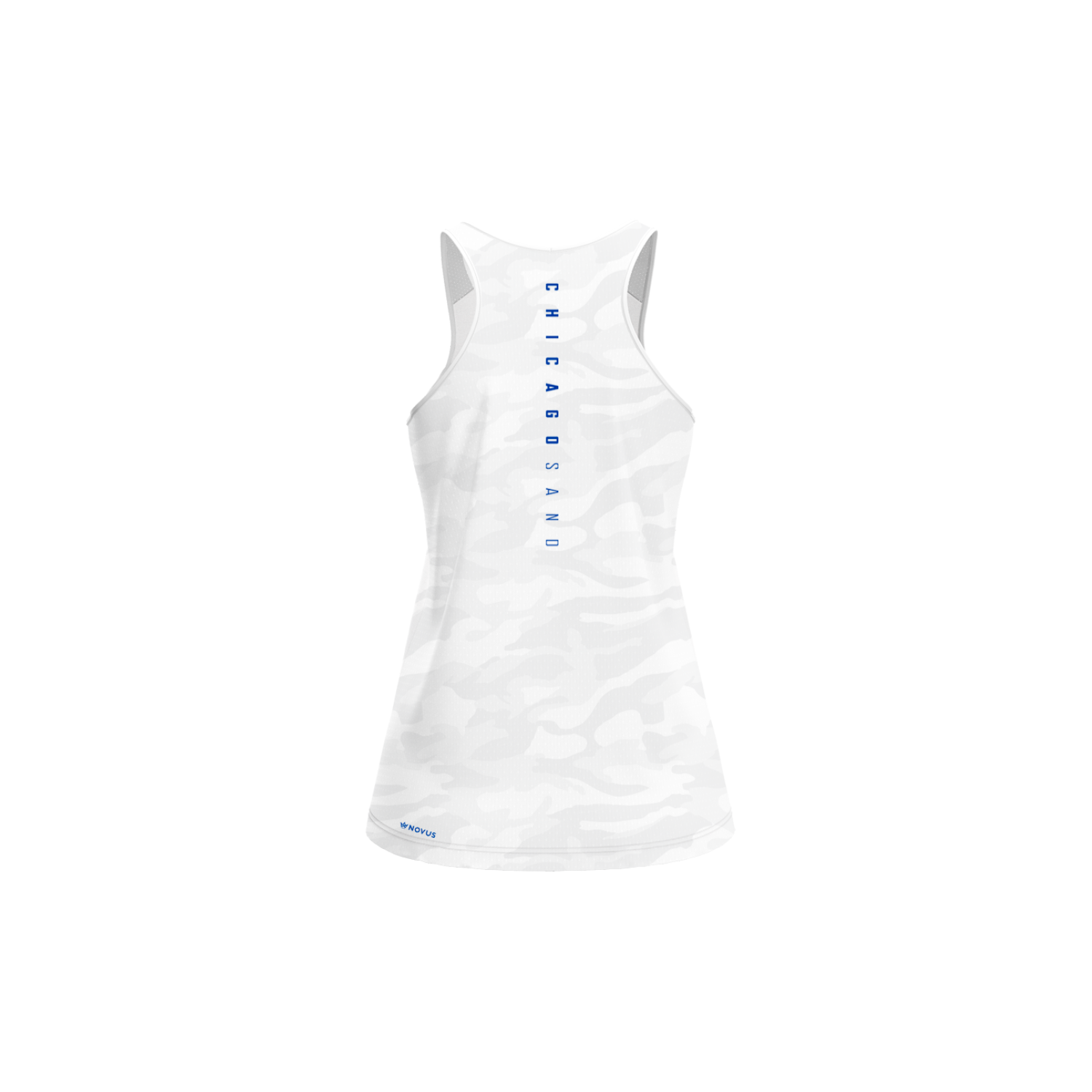 Jen's Store Builder (13).png