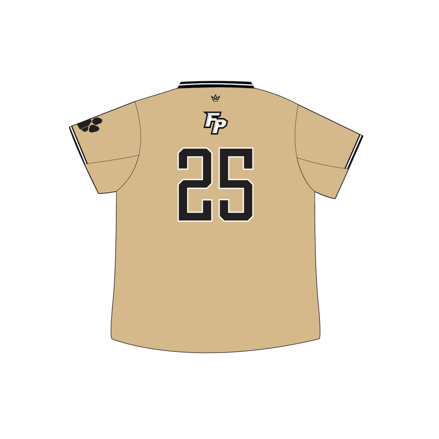 Mady's Store Builder - 2025-10-15T141020.596.png