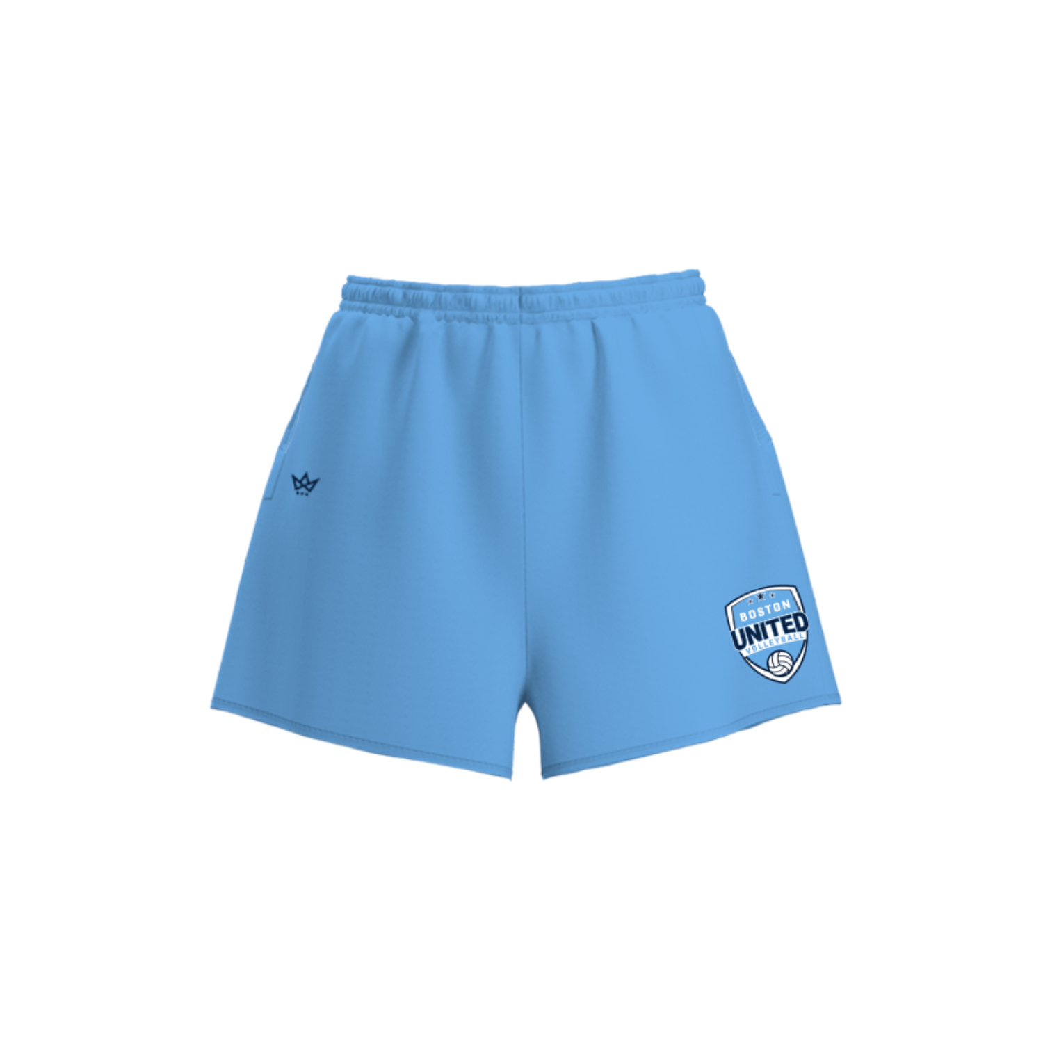 Sean Store - 2026-02-03T121918.273.png