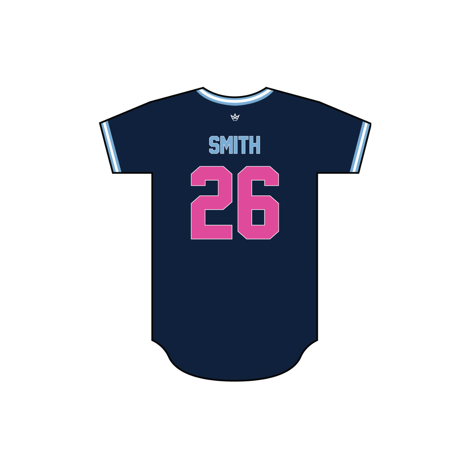 Chris's Store Builder (23).png