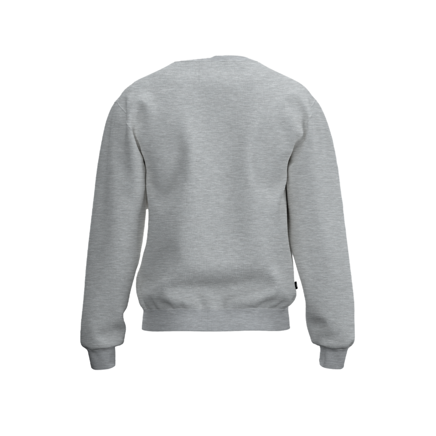 Copy of Andrew's Store Builder - 2026-10-12T113555.768.png