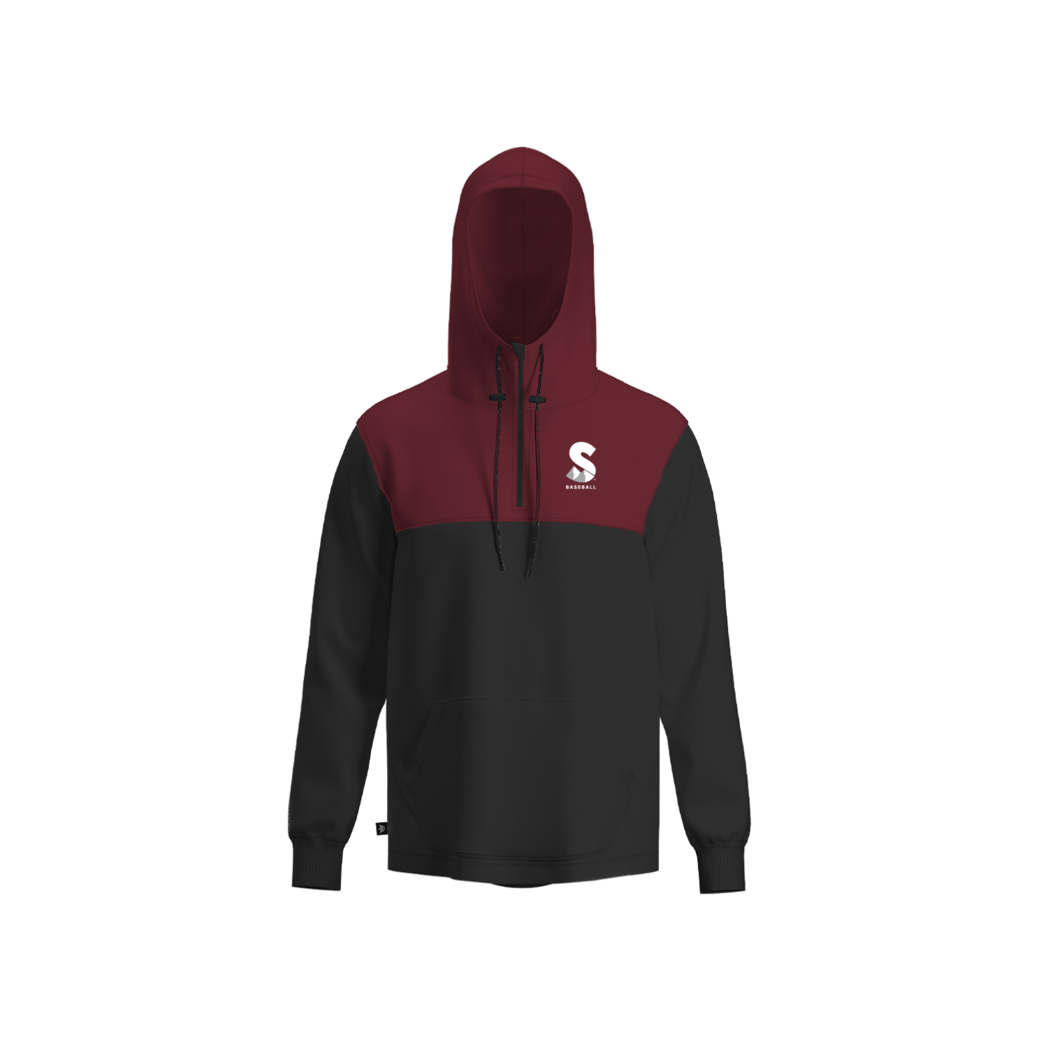 Chris's Store Builder (1).png