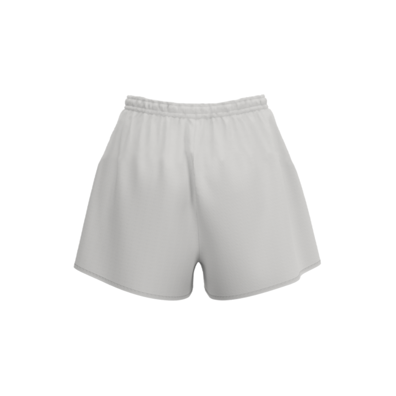 Chris's Store Builder (22).png