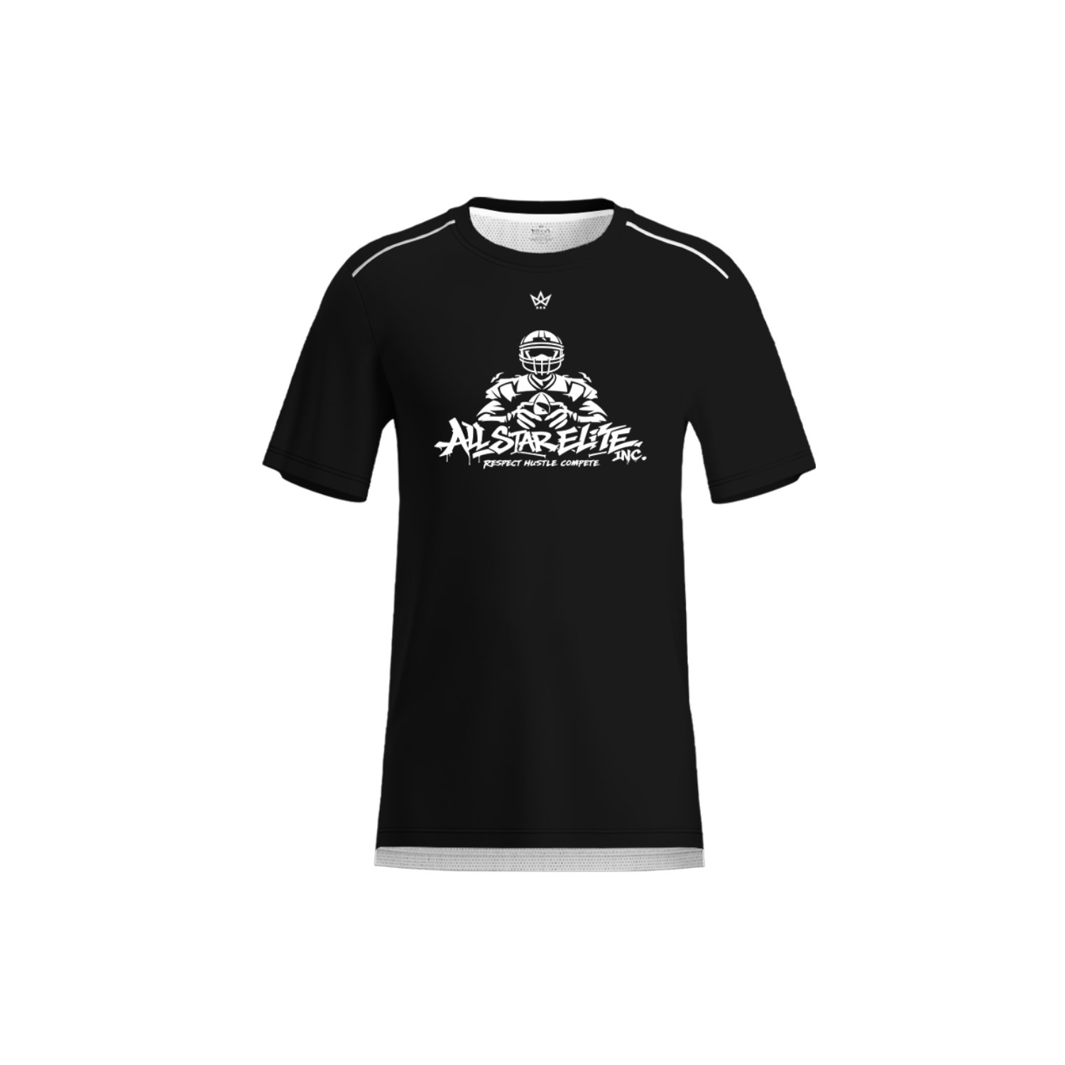 Chris's Store Builder.png