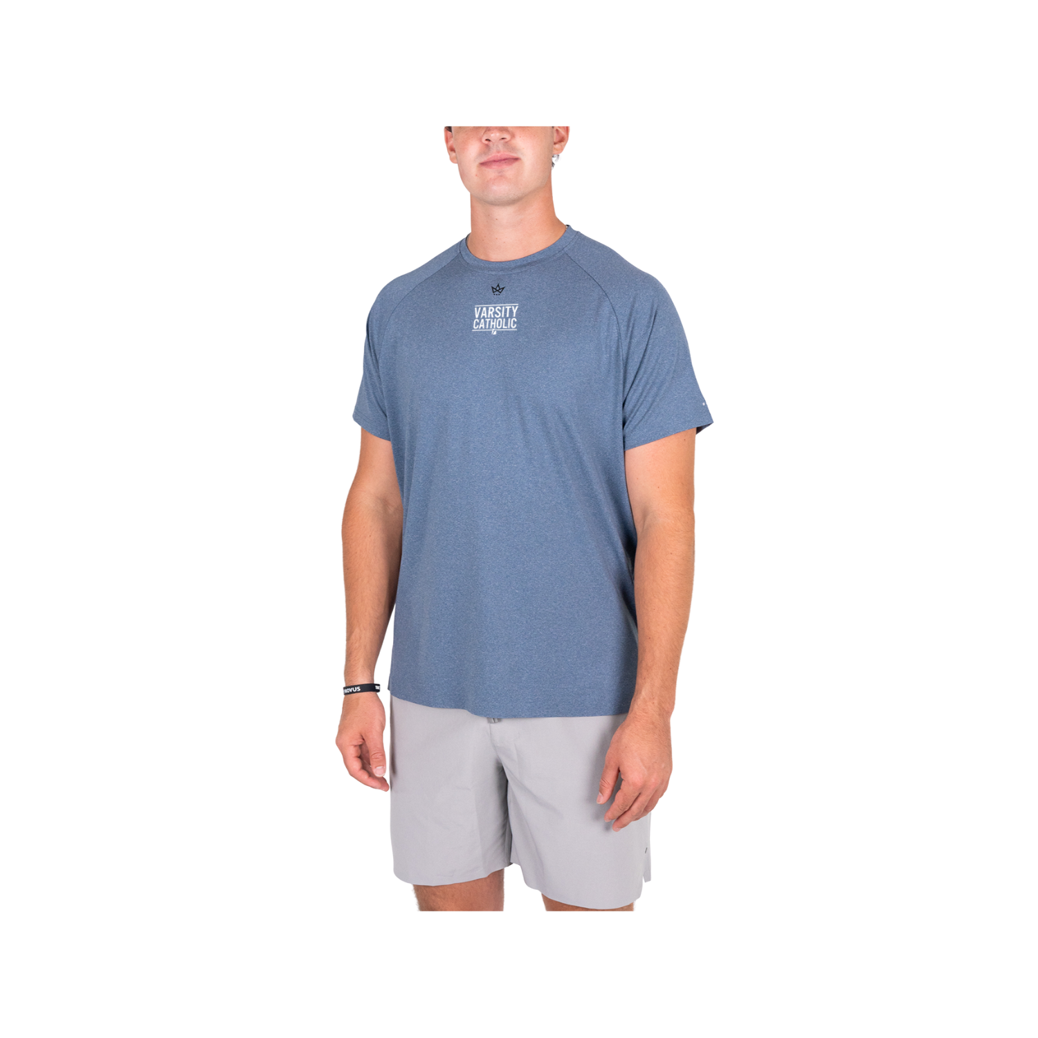 Sydney's Store Builder (65).png
