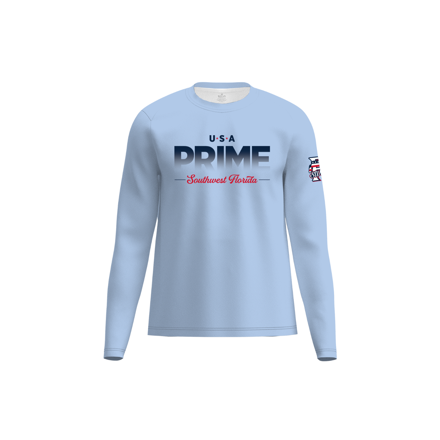 Chris's Store Builder (8).png