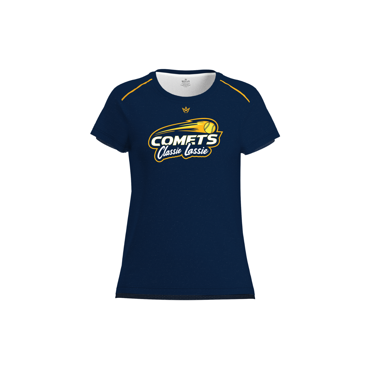 Chris's Store Builder (26).png