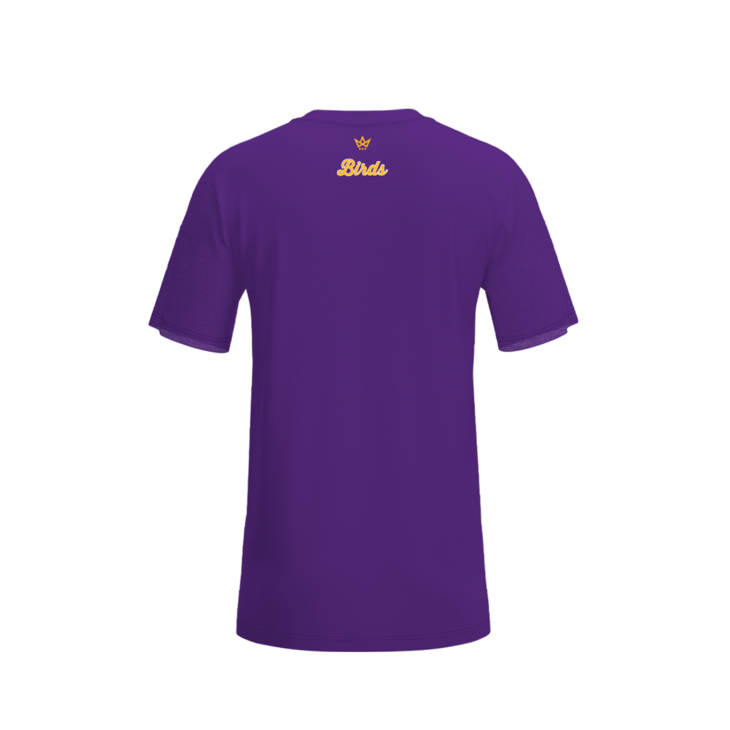Andrew's Store Builder - 2026-08-24T133022.700.png