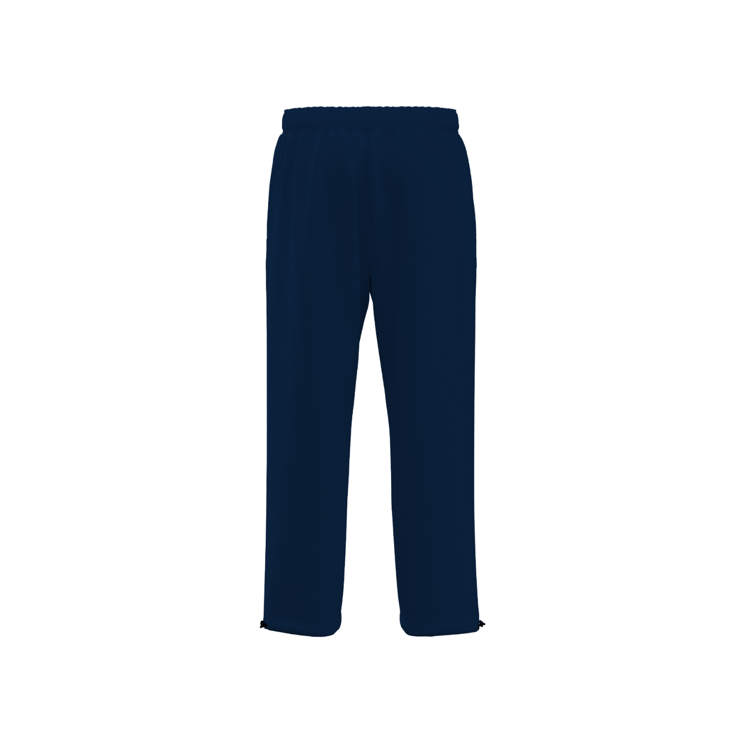 Andrew's Store Builder - 2026-09-22T133455.982.png
