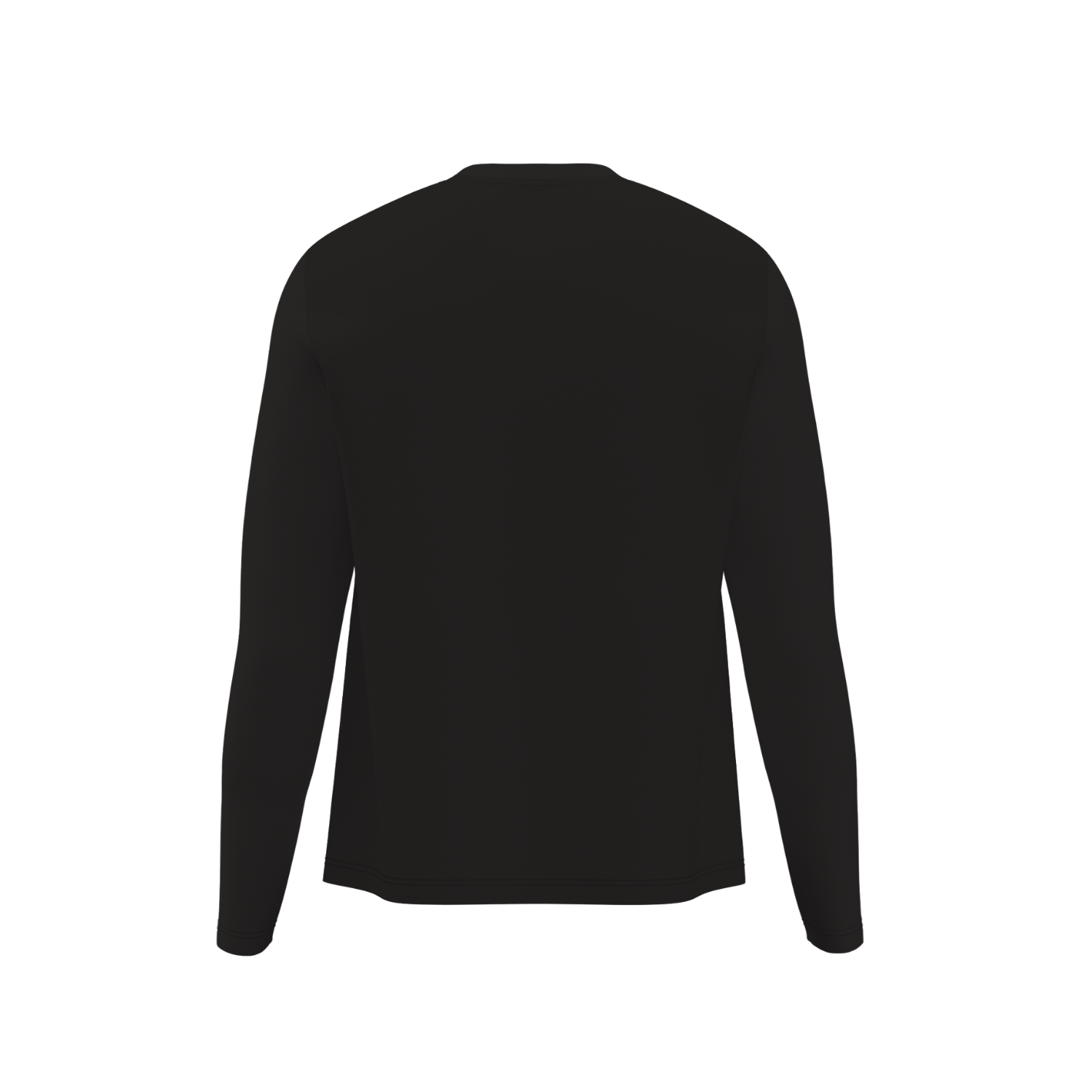 Andrew's Store Builder - 2026-09-16T134125.118.png