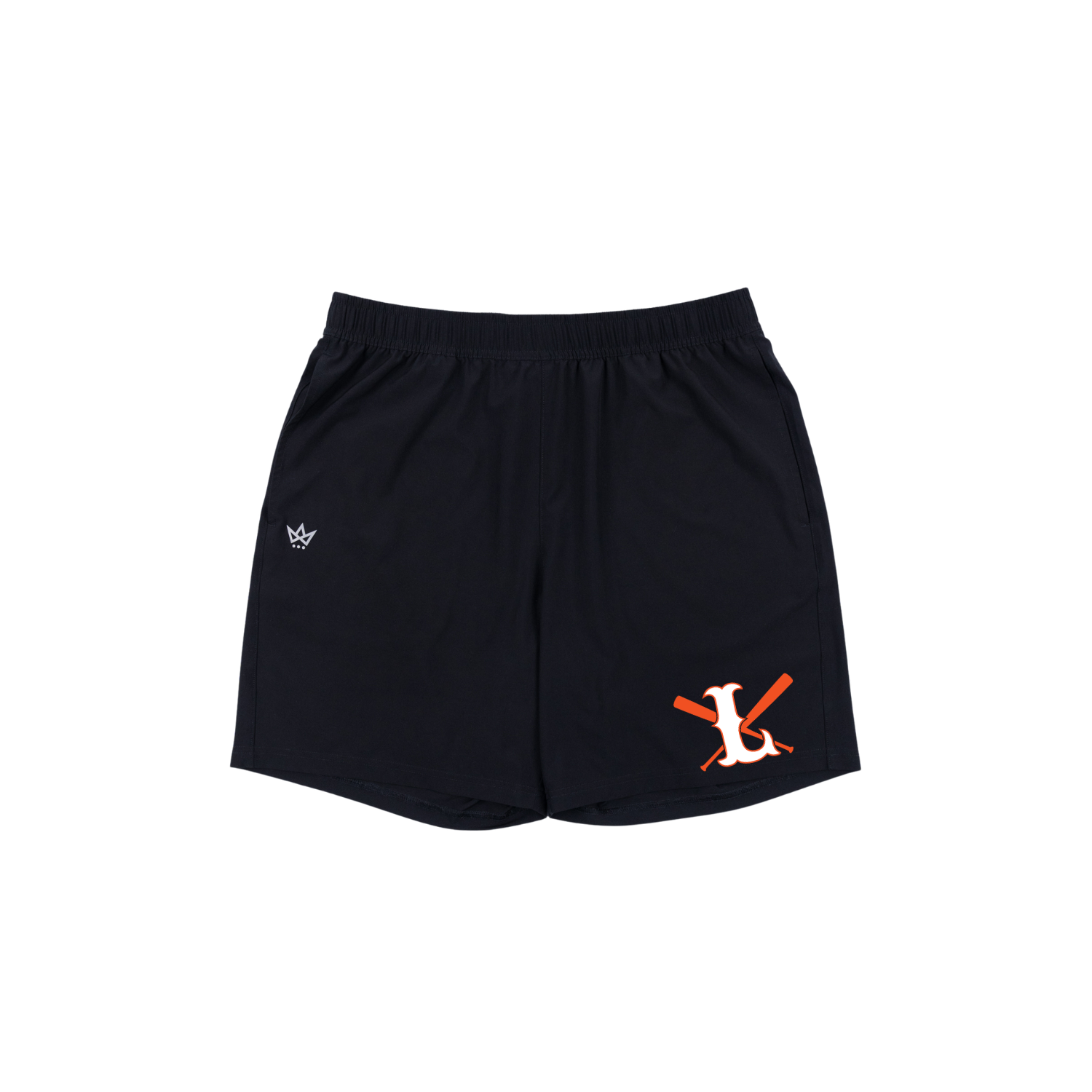 Chris's Store Builder (31).png