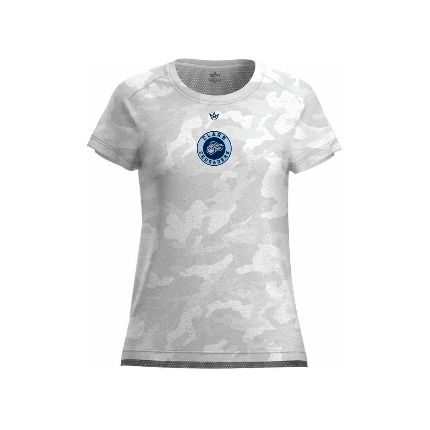 Chris's Store Builder (19).png