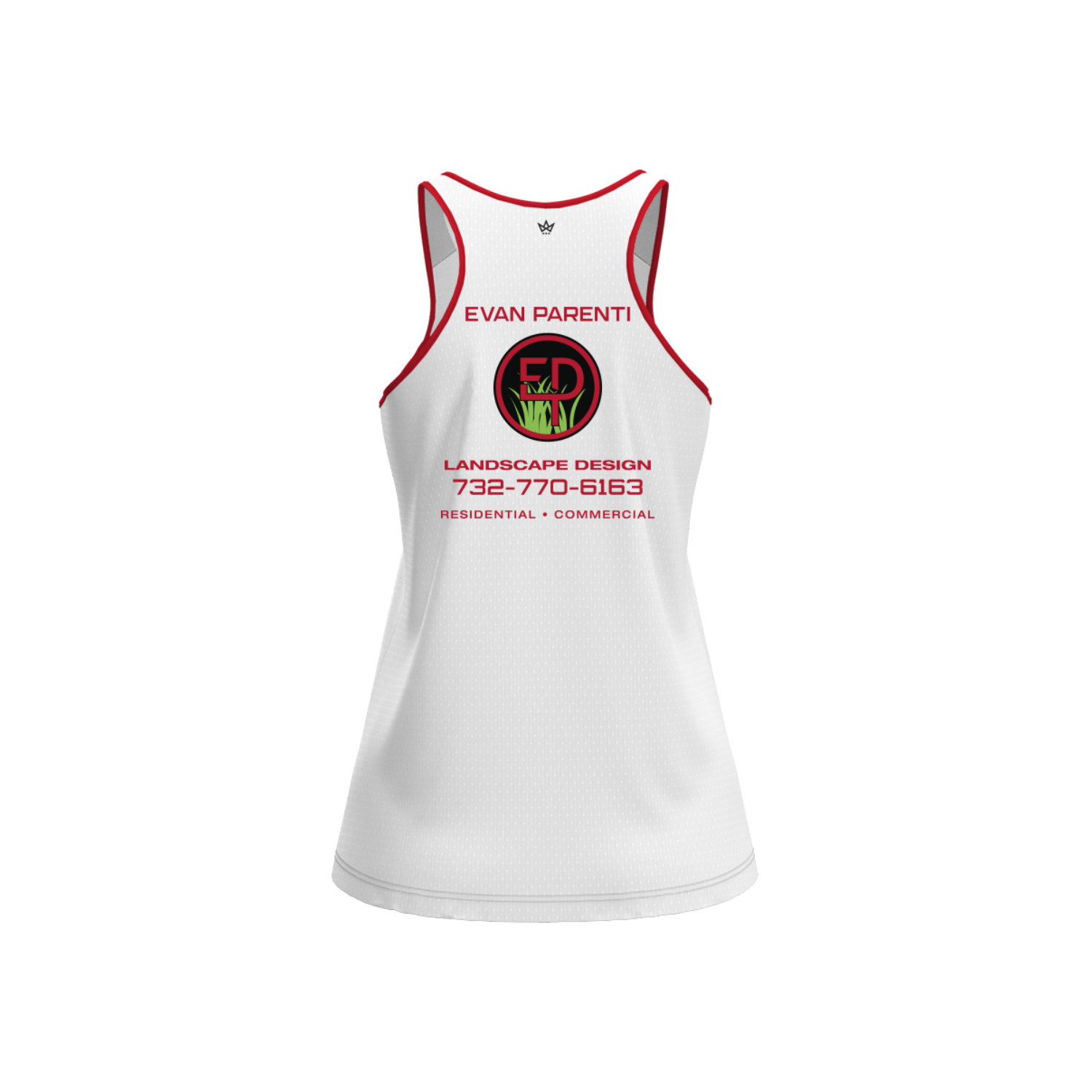 Chris's Store Builder (9).png