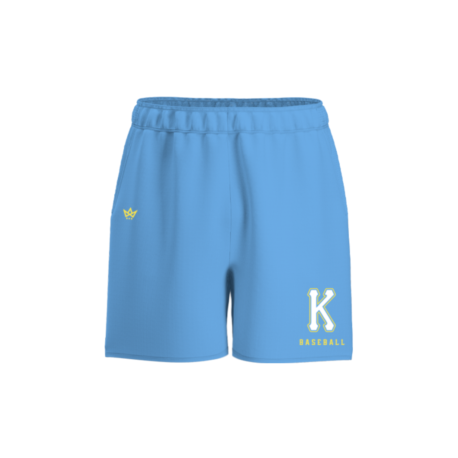 Chris's Store Builder (26).png