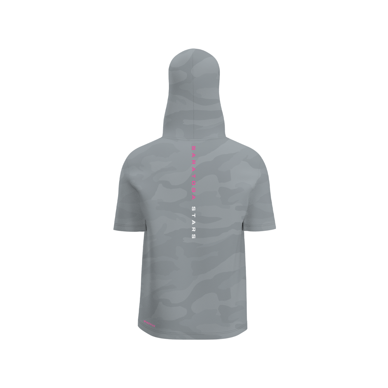 Cam's store builder (43).png