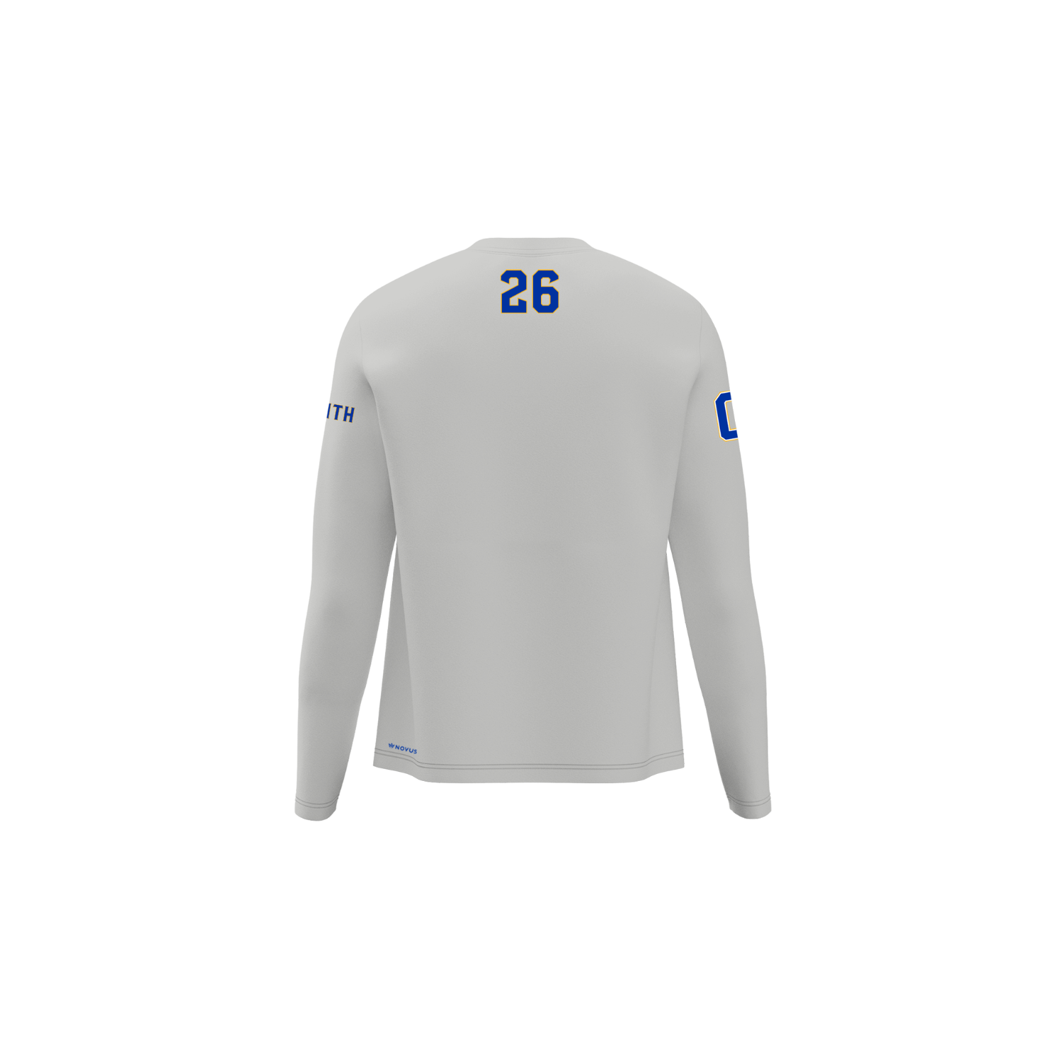 Jen's Store Builder (35).png