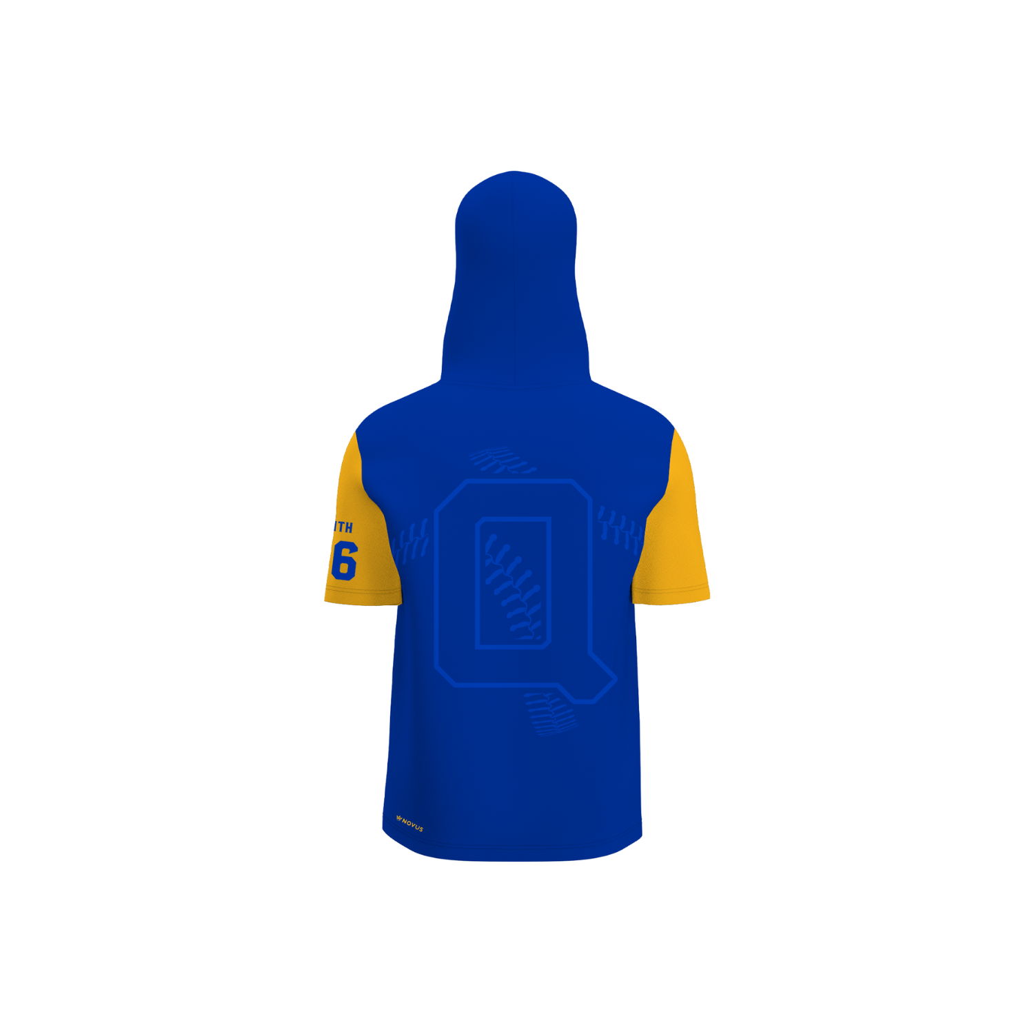 Jen's Store Builder (2).png