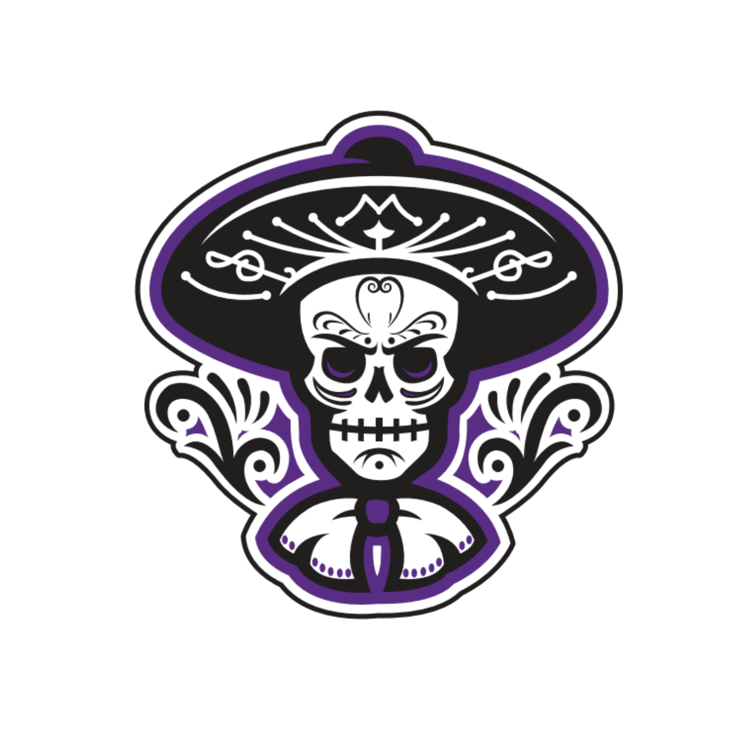BASEBALL WAREHOUSE MARIACHIS FALL 2026 PLAYER PACK [LONG PANTS OPEN BOTTOMS]