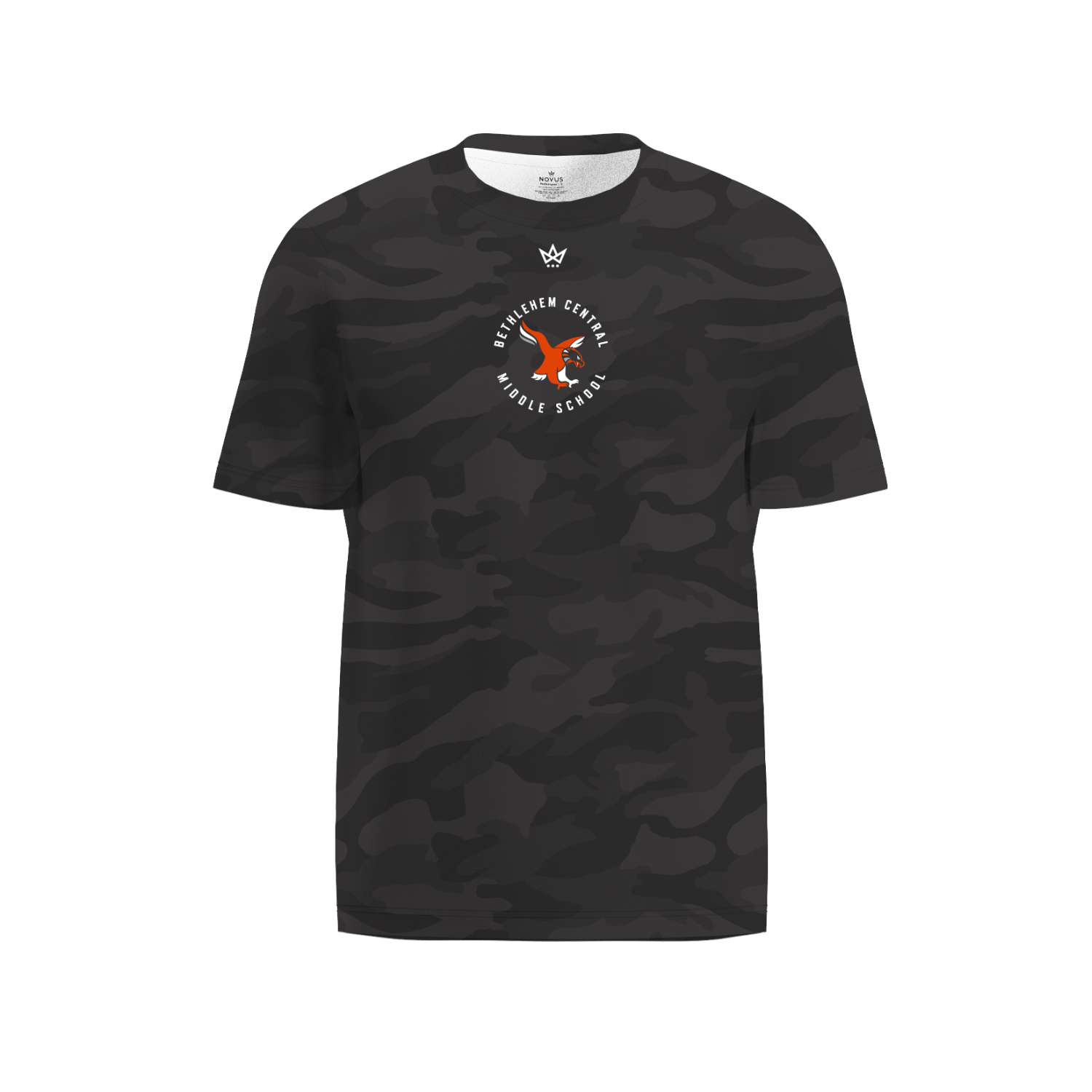 Andrew's Store Builder - 2026-09-18T115623.536.png