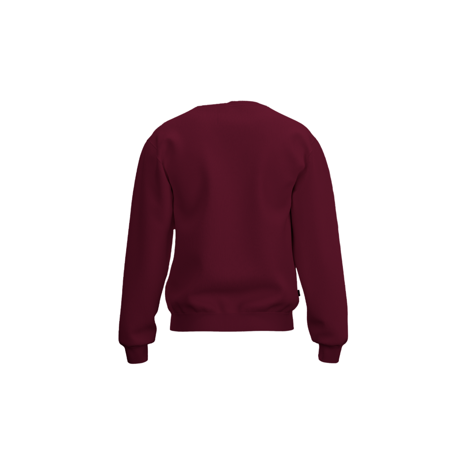 Jen's Store Builder (41).png