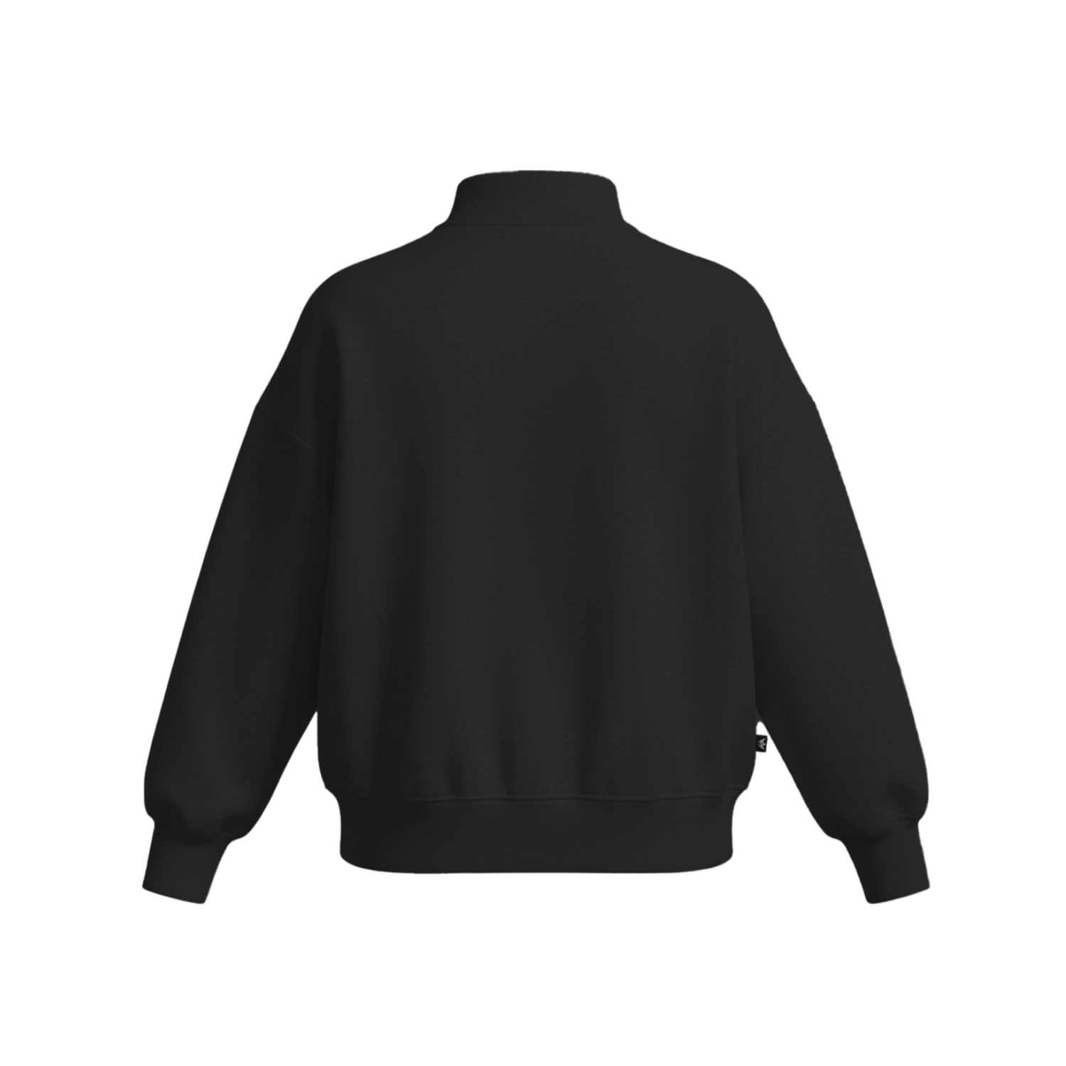 Copy of Andrew's Store Builder - 2026-10-29T115207.272.png