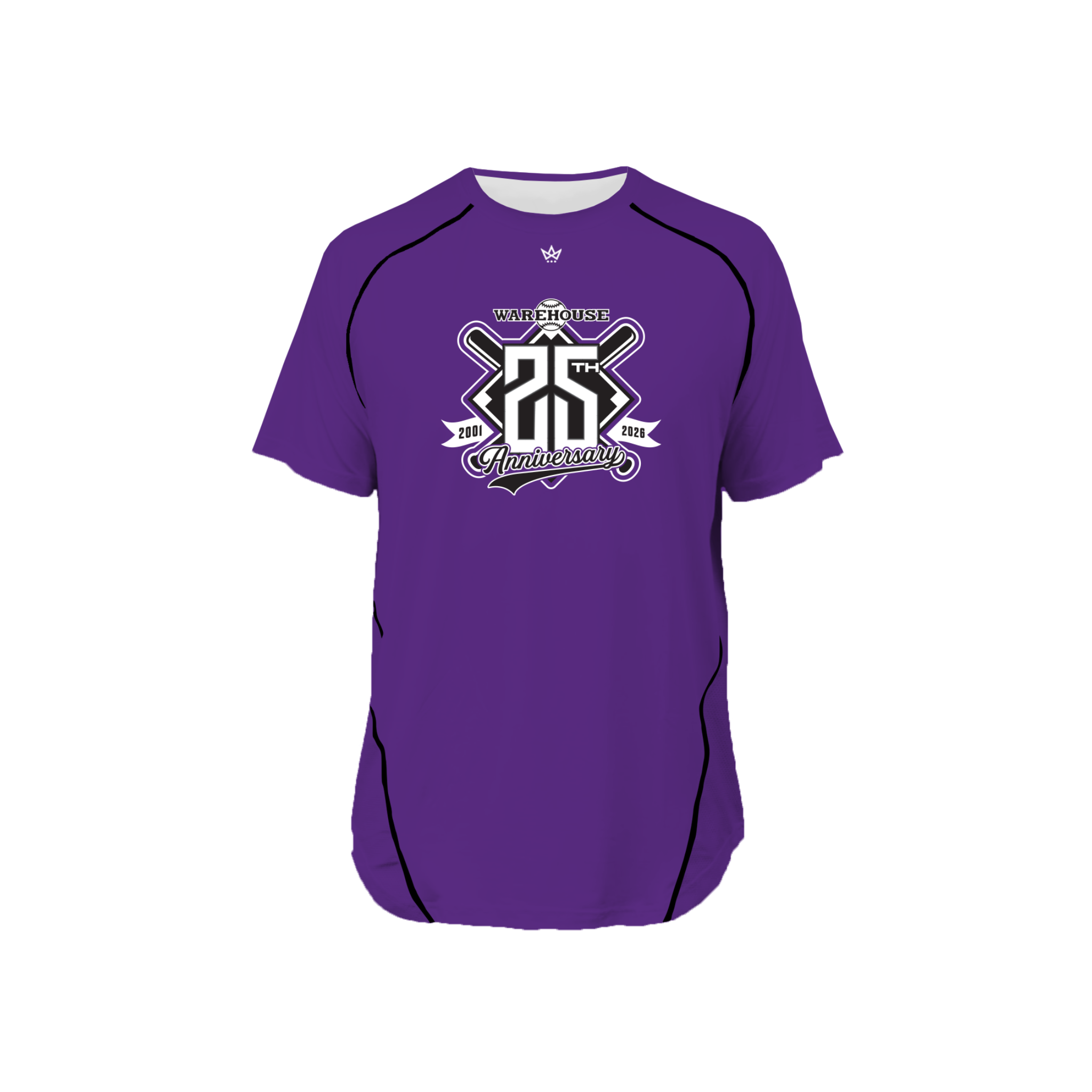 Sean Project (56).png