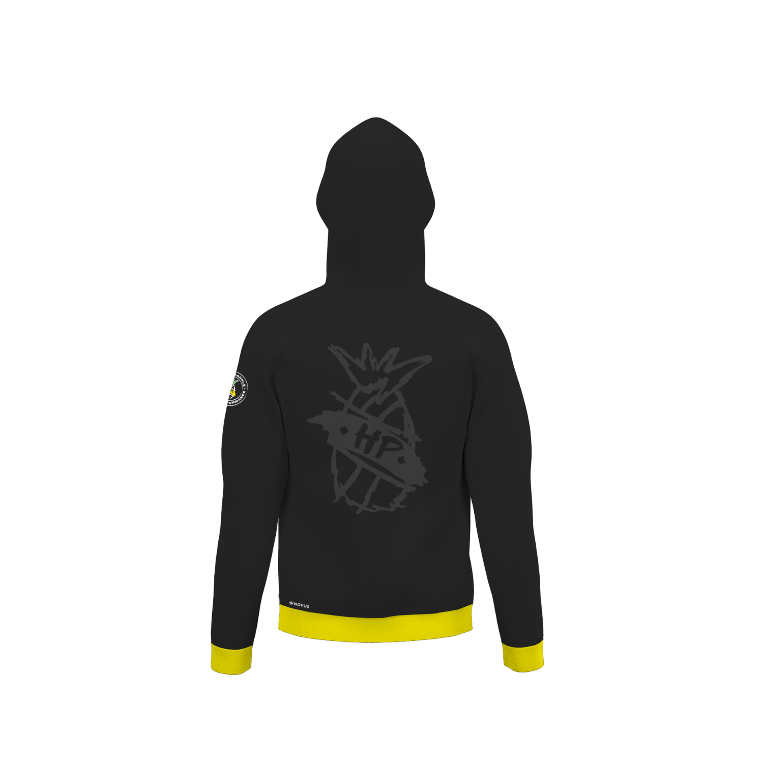 Copy of Andrew's Store Builder - 2026-10-21T151100.071.png