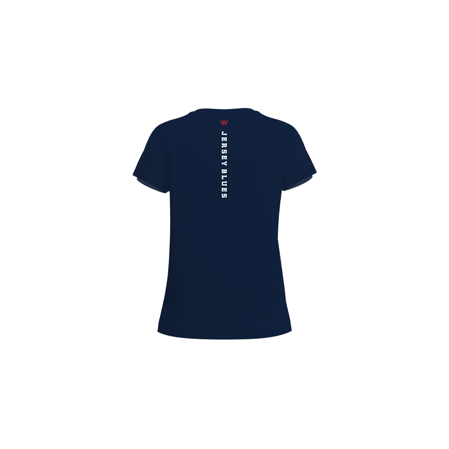 Jen's Store Builder (9).png
