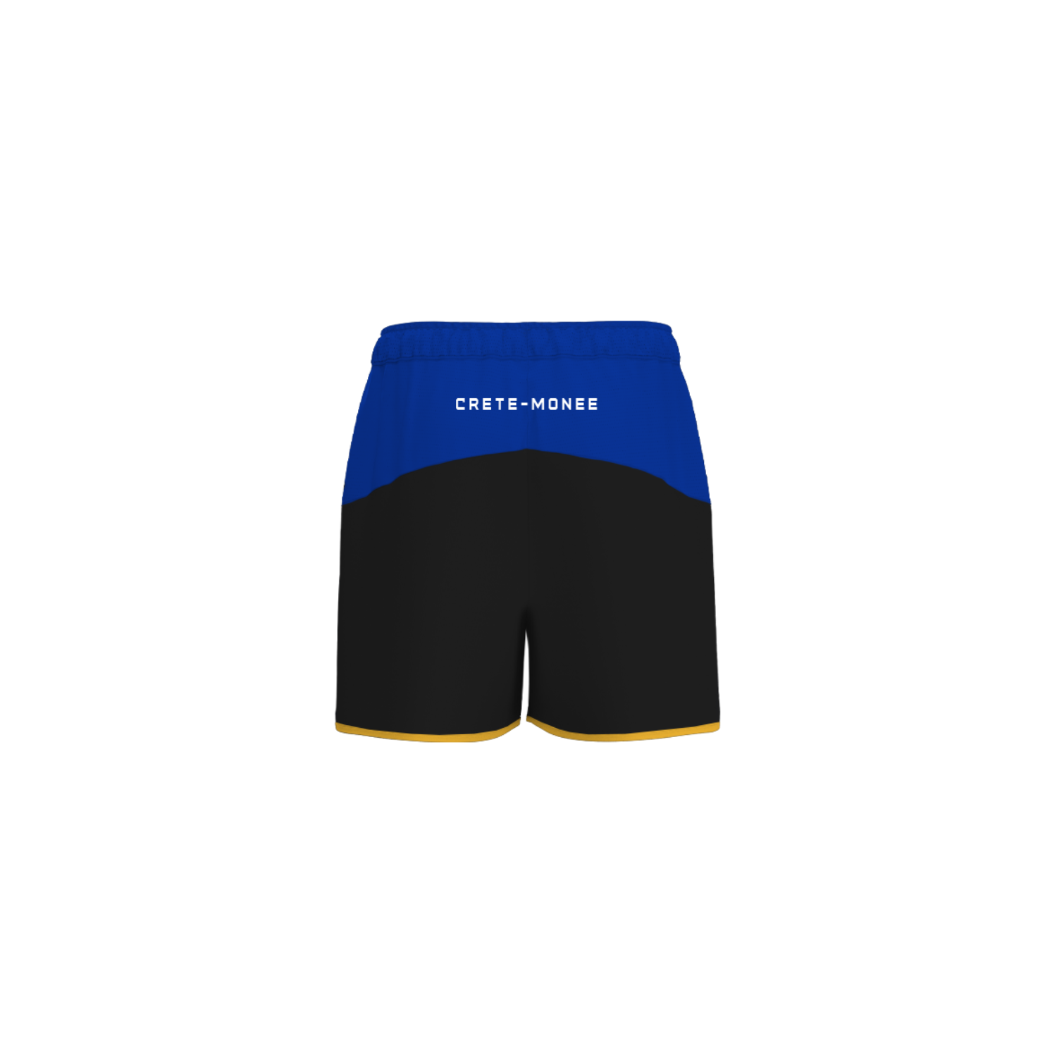 Jen's Store Builder (24).png