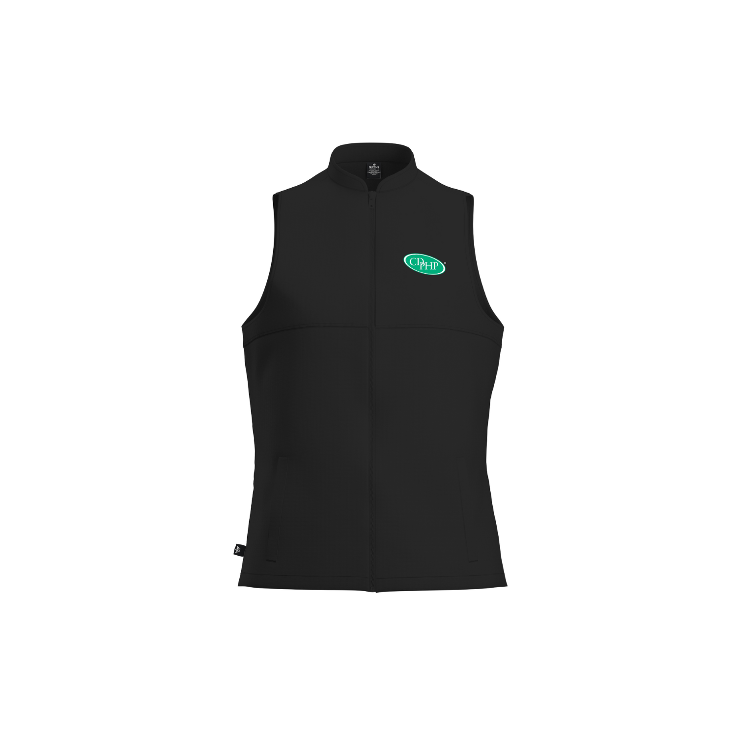 Jen's Store Builder (20).png