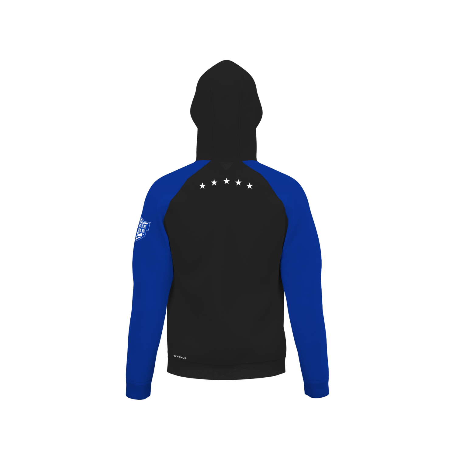 Christians Store Builder - 2026-03-13T144259.705.png