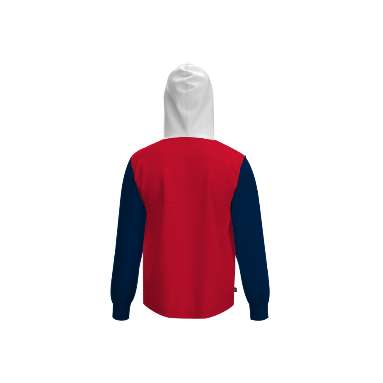 Chris's Store Builder (1).png