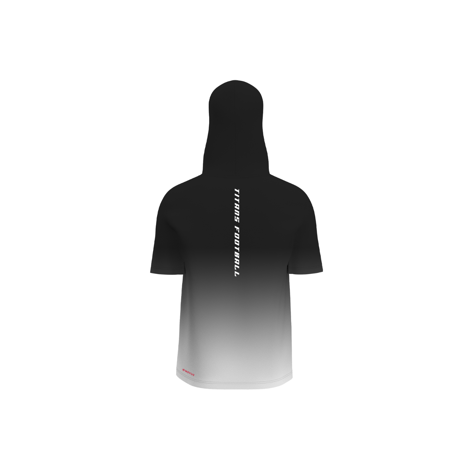 Chris's Store Builder (8).png