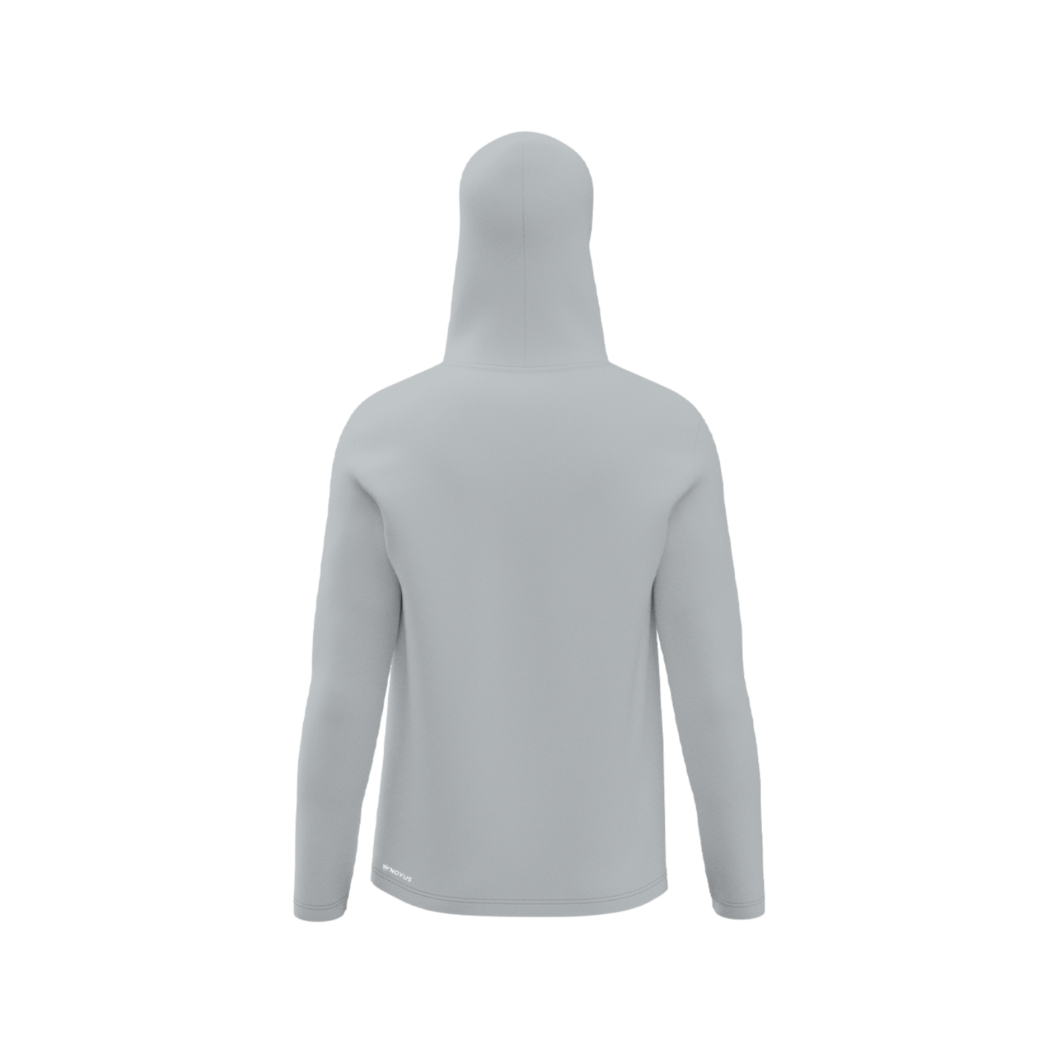 Andrew's Store Builder - 2026-09-16T133954.087.png