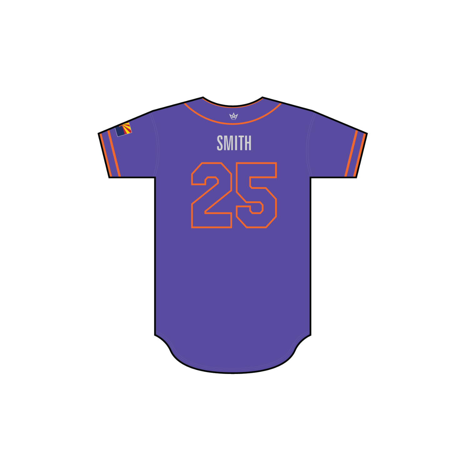 Chris's Store Builder (1).png