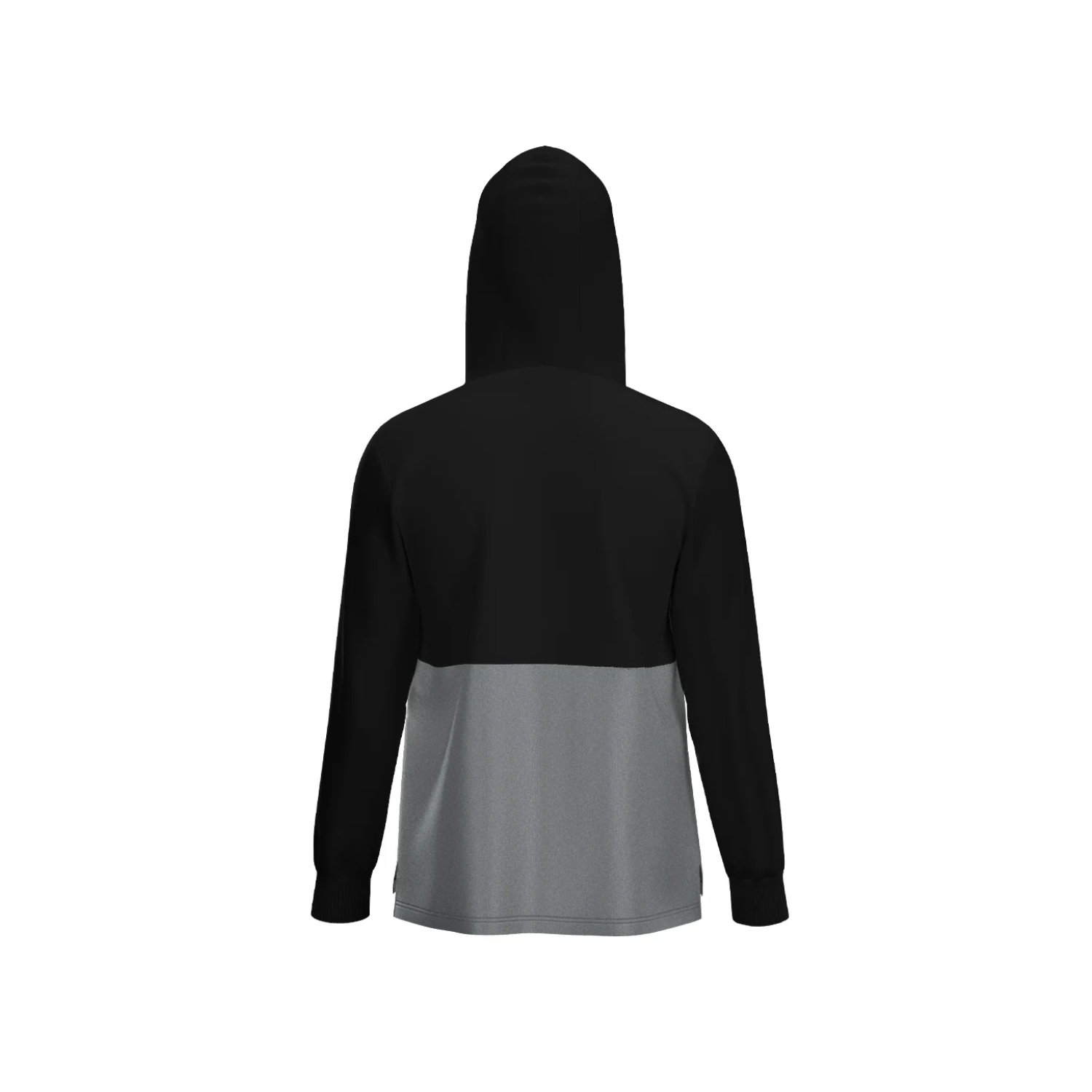 Sydney's Store Builder (21).png