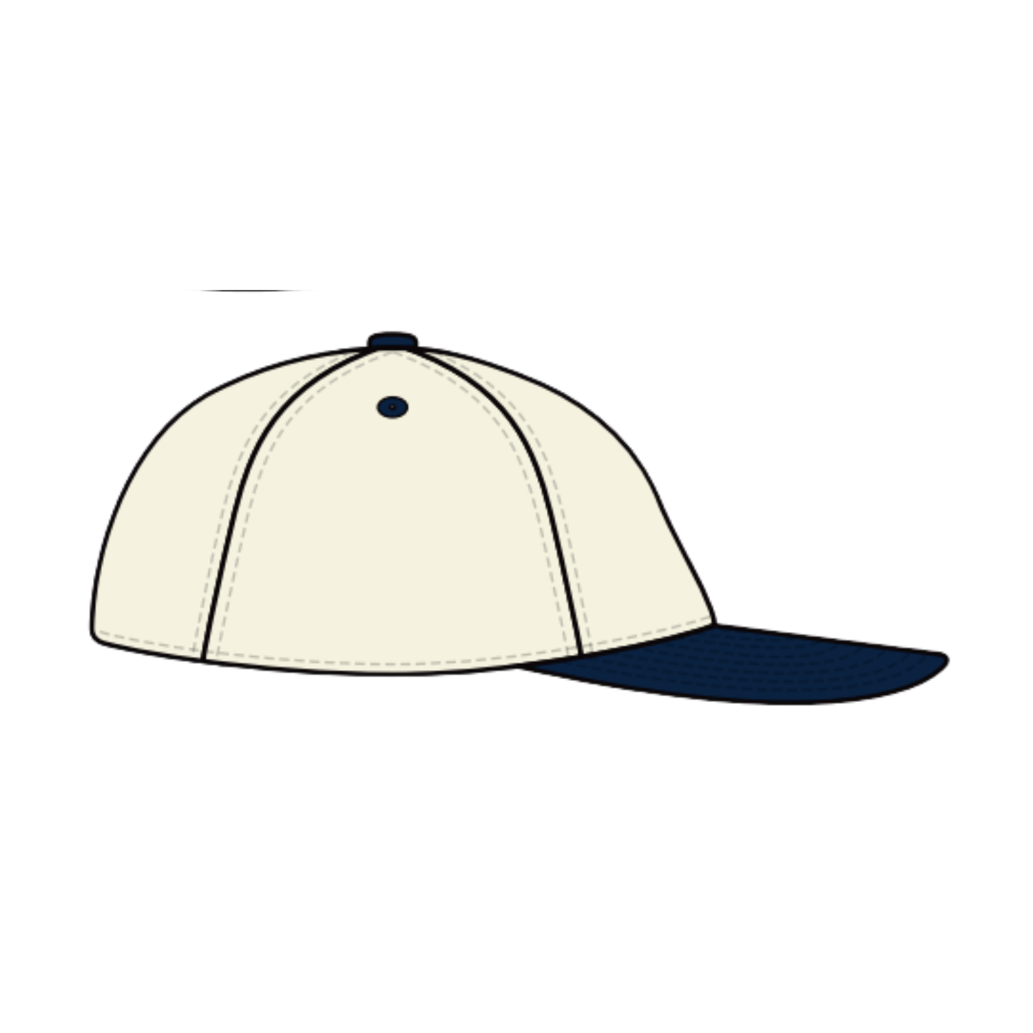 Sydney's Store Builder (23).png