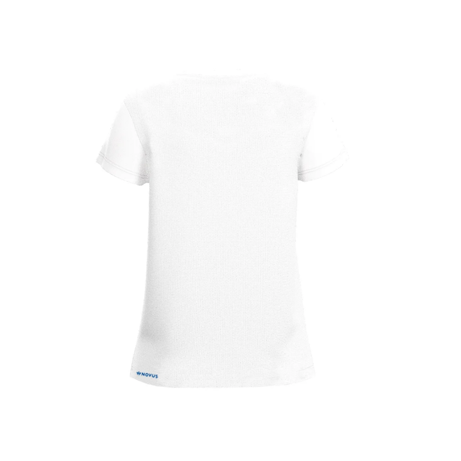 Copy of Andrew's Store Builder - 2026-10-15T115412.503.png
